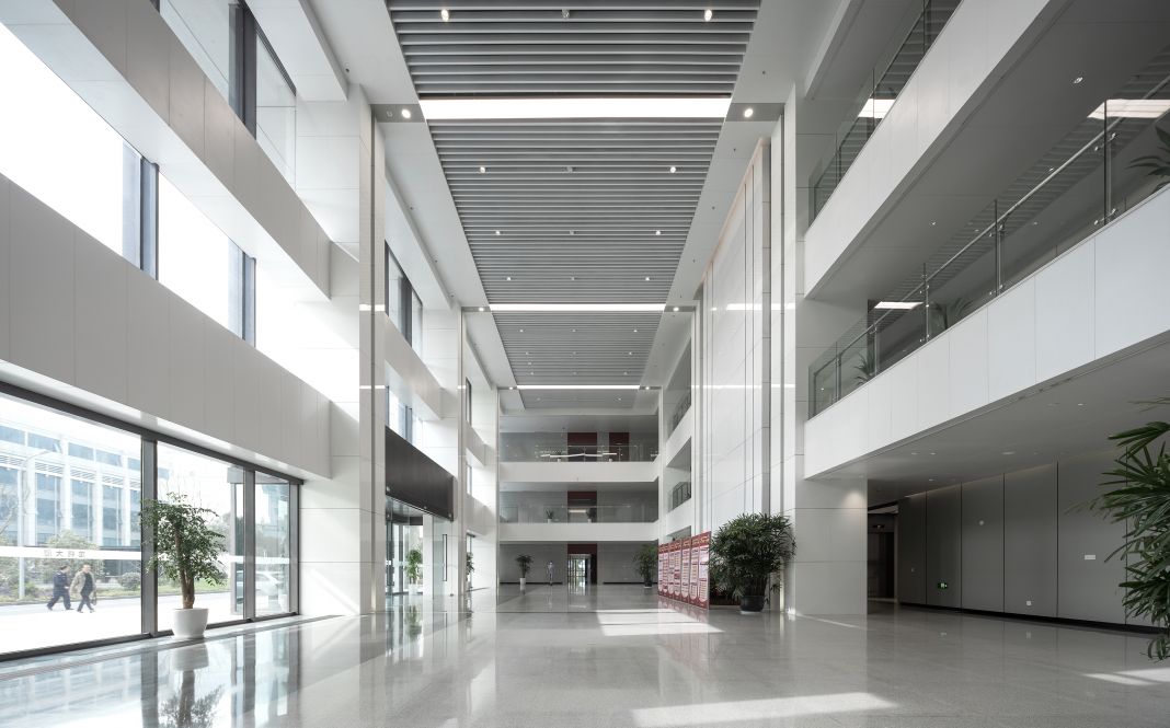 尊龙时凯·(中国区)人生就是拼搏!