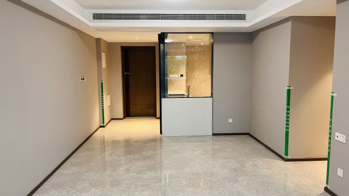 尊龙时凯·(中国区)人生就是拼搏!