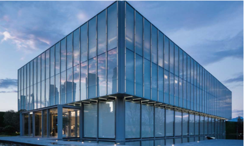 尊龙时凯·(中国区)人生就是拼搏!