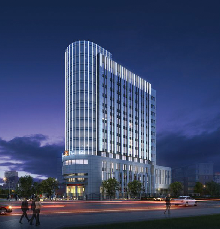 尊龙时凯·(中国区)人生就是拼搏!